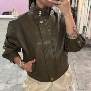 bohemian rhapsody attire